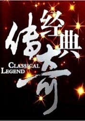 上虞网站优化公司好不好