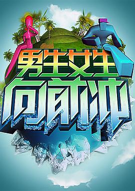 深圳网站推广网络优化